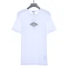 Jordan Dior joint T-Shirts 2