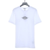 Jordan Dior joint T-Shirts 2