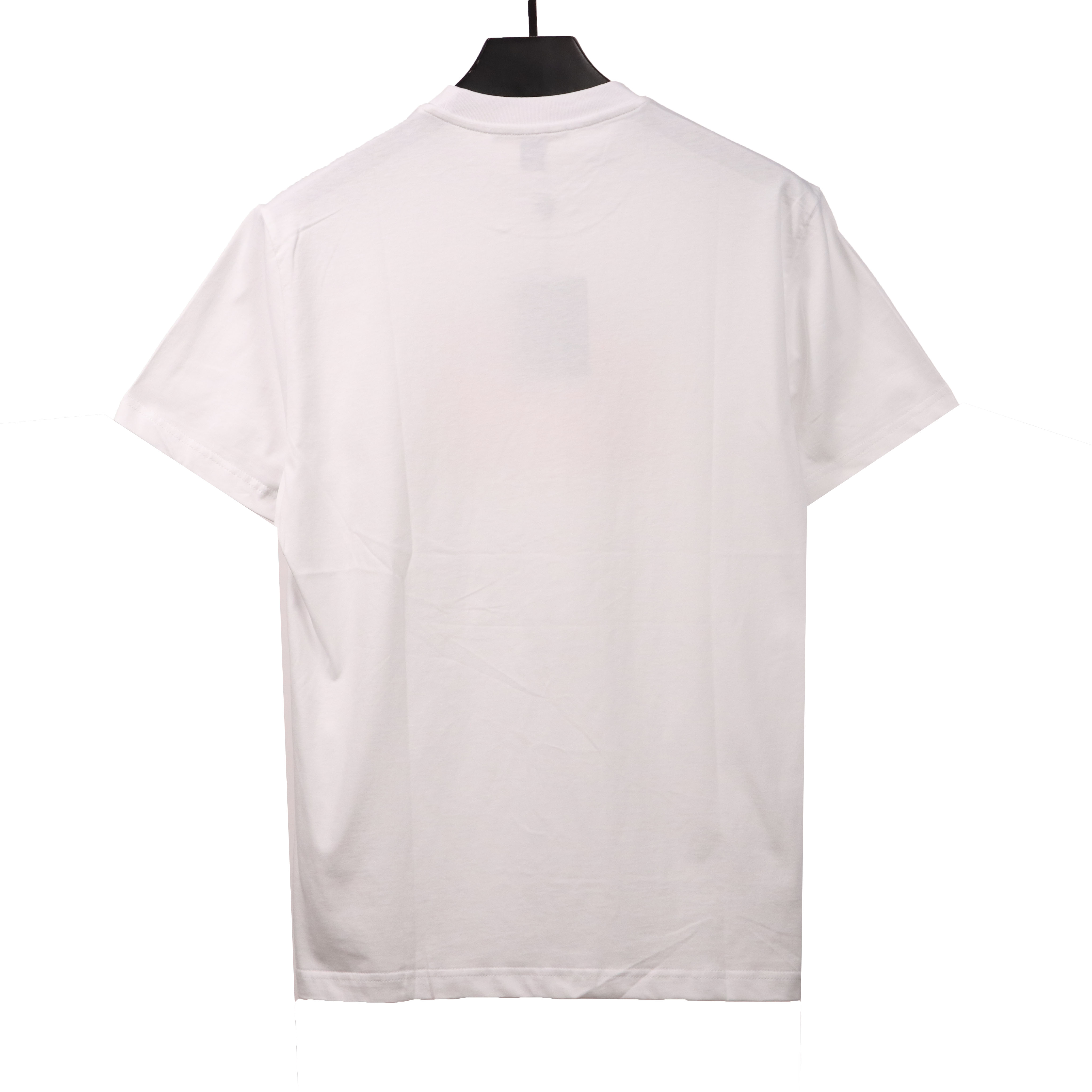 Louis Vuitton chain seal T-Shirts 