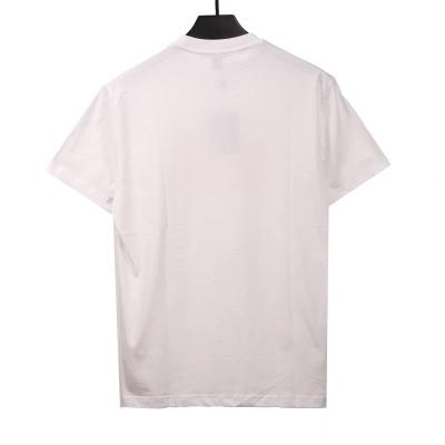 Louis Vuitton chain seal T-Shirts  02