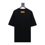 Louis Vuitton checkerboard color T-Shirts 1