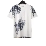 Louis Vuitton Monogram catwalk limited T-Shirts