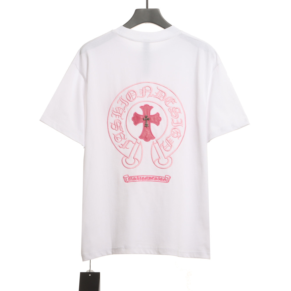  Louis Vuitton show limited astronaut print T-Shirts