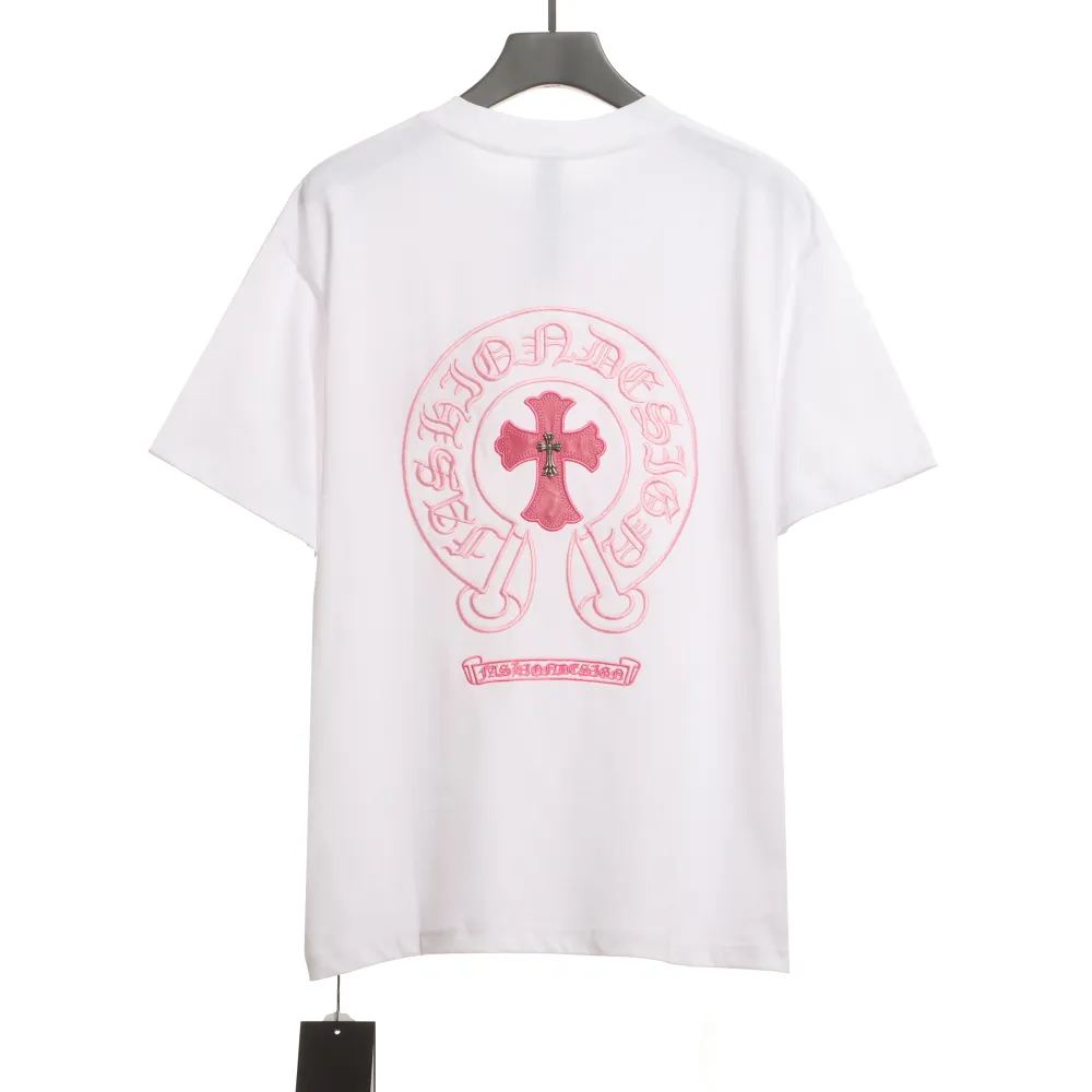 Louis Vuitton show limited astronaut print T-Shirts