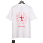  Louis Vuitton show limited astronaut print T-Shirts