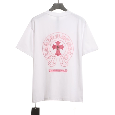 Louis Vuitton show limited astronaut print T-Shirts 02