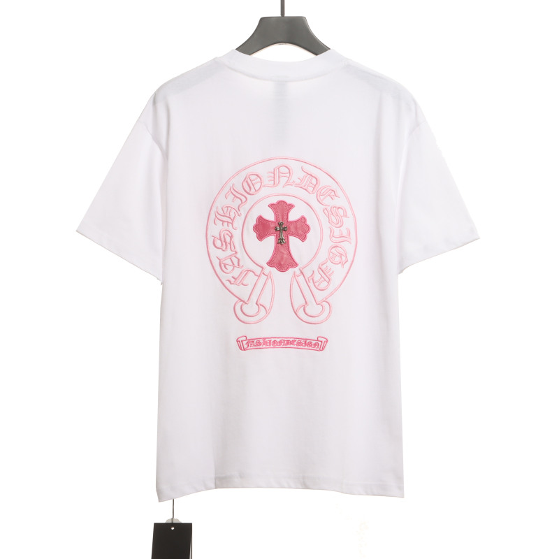  Louis Vuitton show limited astronaut print T-Shirts
