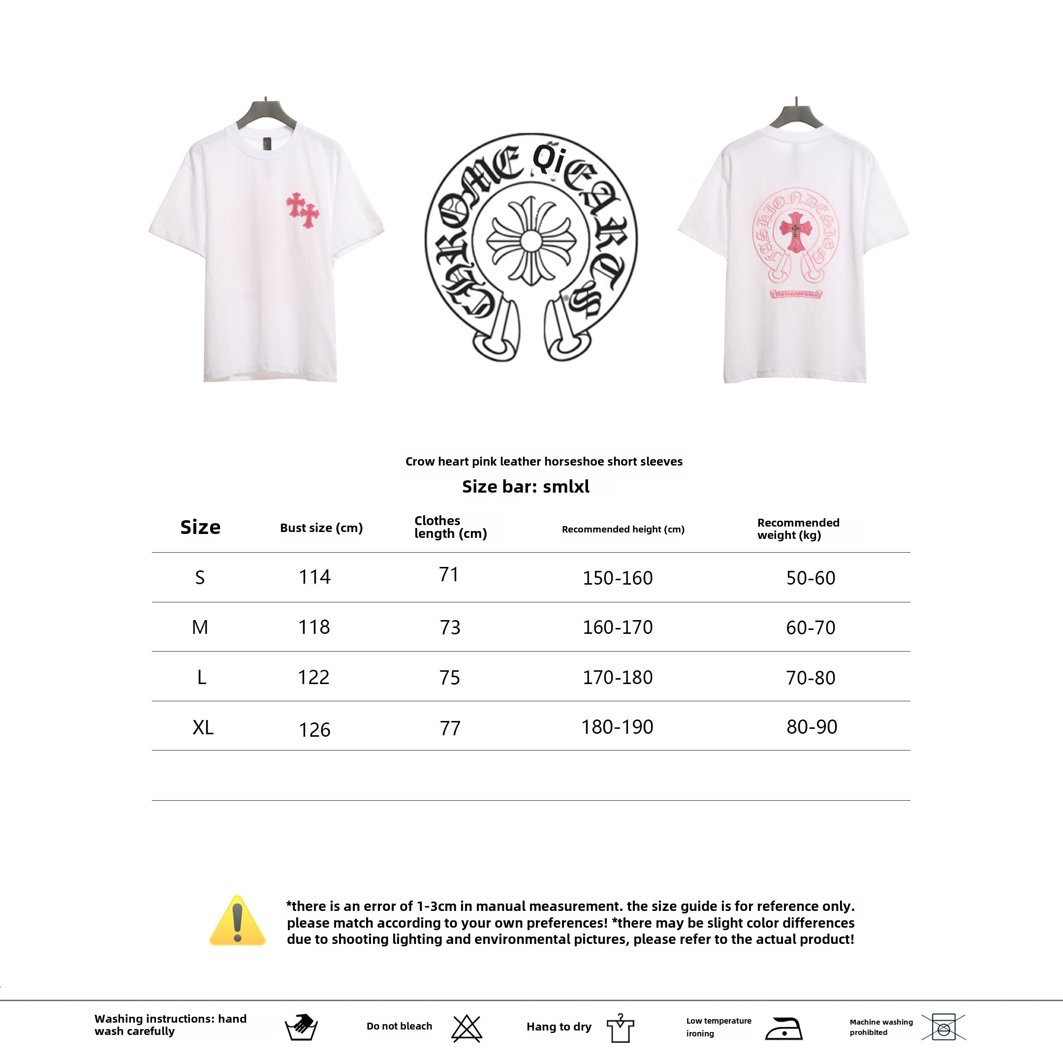 Louis Vuitton show limited astronaut print T-Shirts