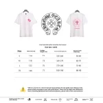 Louis Vuitton show limited astronaut print T-Shirts
