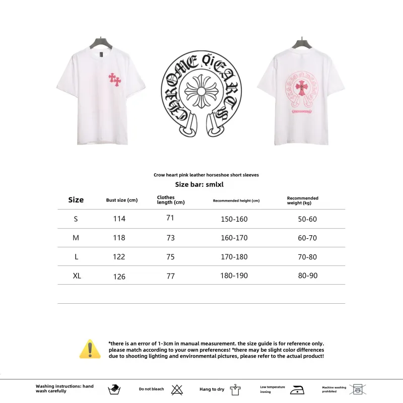 Louis Vuitton show limited astronaut print T-Shirts