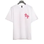 Louis Vuitton show limited astronaut print T-Shirts