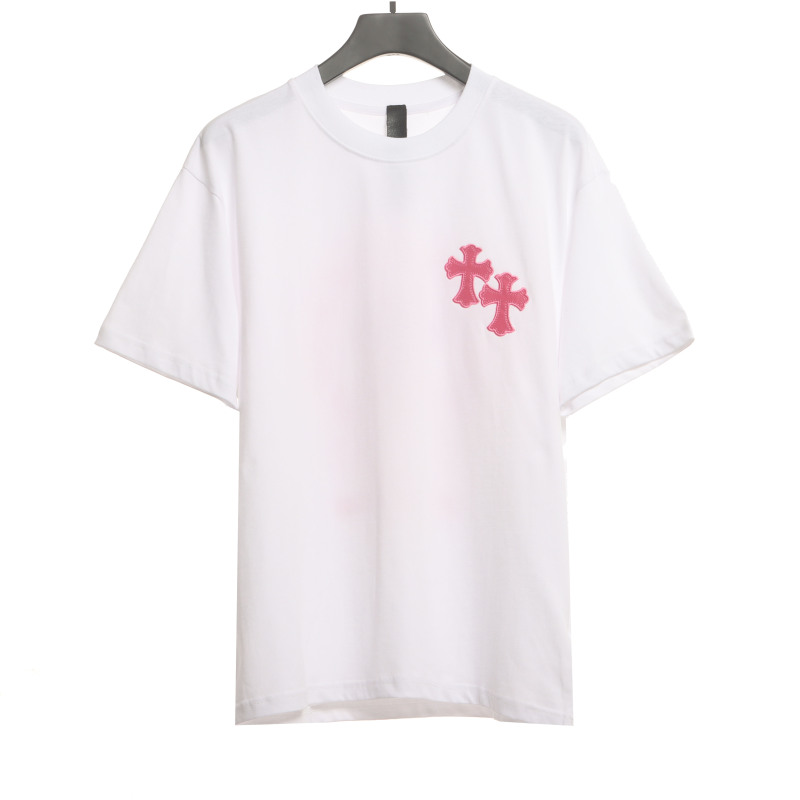  Louis Vuitton show limited astronaut print T-Shirts