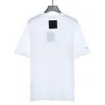  Louis Vuitton airplane print T-Shirts 1