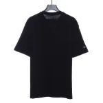  Louis Vuitton airplane print T-Shirts 2