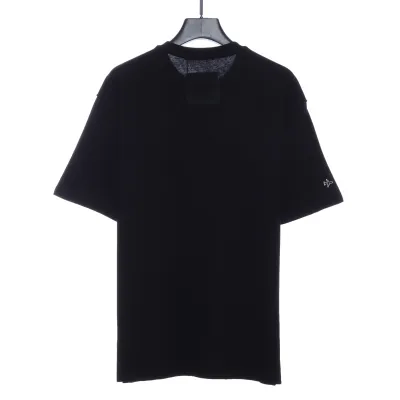  Louis Vuitton airplane print T-Shirts 2 02
