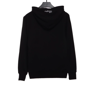 BAPE ape head logo color print hoodie 02