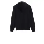 BAPE ape head LOGO print hoodie 1901