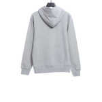 BAPE ape head LOGO print hoodie 1902