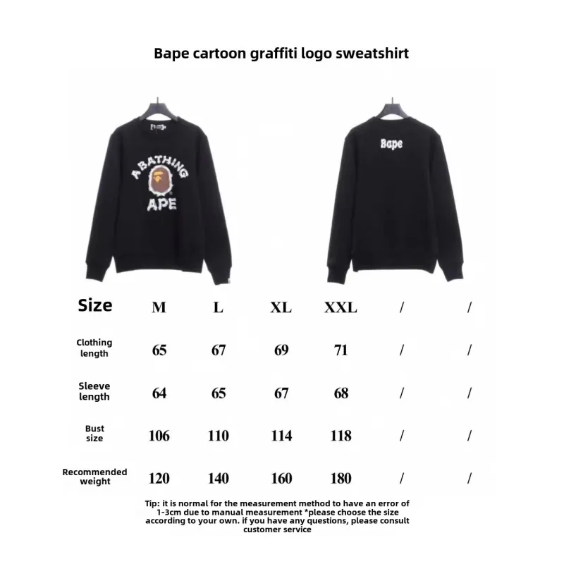  Givenchy 24FW retro distressed 4G star print round neck sweatshirt Hoodie