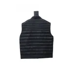 Moncler classic Vest Down Jacket