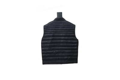 Moncler classic Vest Down Jacket 02