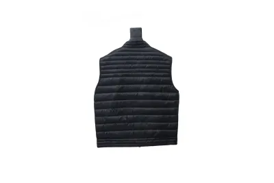 Moncler classic Vest Down Jacket 02