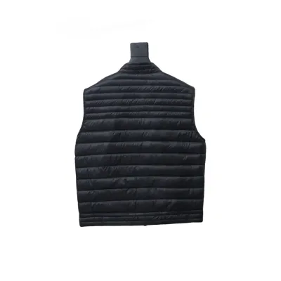 Moncler classic Vest Down Jacket 02