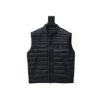 Moncler classic Vest Down Jacket
