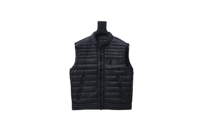 Moncler classic Vest Down Jacket 01