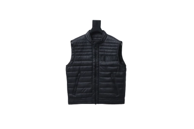 Moncler classic Vest Down Jacket 01