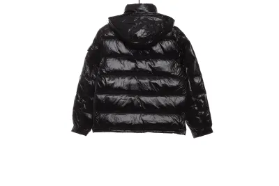 Moncler maya down jacket 02
