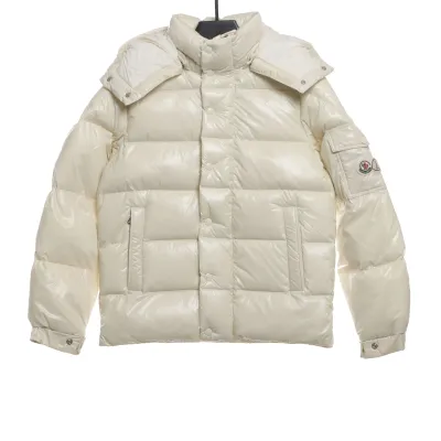 Moncler maya series 70th anniversary down jacket 1901 01