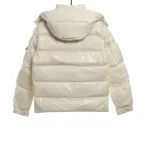  Moncler maya series 70th anniversary down jacket 1901