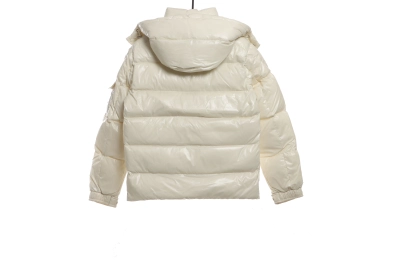 Moncler maya series 70th anniversary down jacket 1901 02