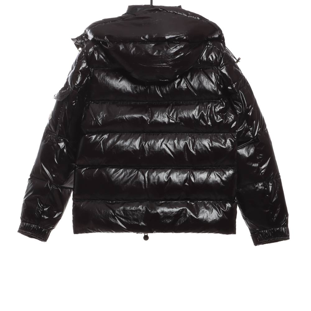 Moncler maya series 70th anniversary down jacket 1902