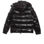 Moncler maya series 70th anniversary down jacket 1902