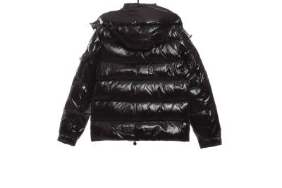 Moncler maya series 70th anniversary down jacket 1902 02
