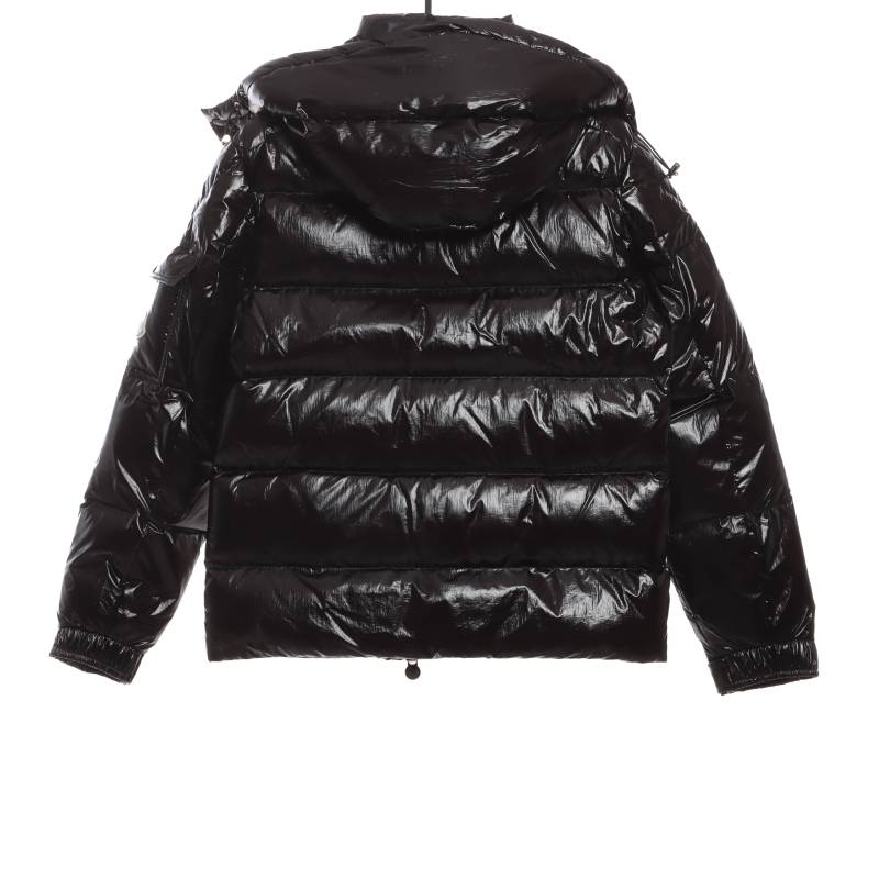 Moncler maya series 70th anniversary down jacket 1902