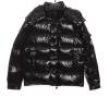 Moncler maya series 70th anniversary down jacket 1902