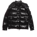 Moncler maya series 70th anniversary down jacket 1902