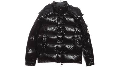 Moncler maya series 70th anniversary down jacket 1902 01
