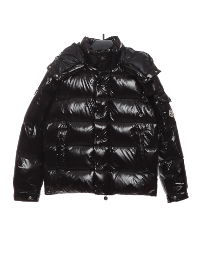 Moncler maya series 70th anniversary down jacket 1902 01