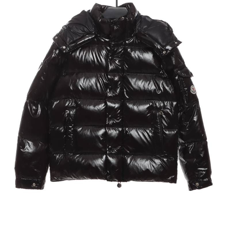 Moncler maya series 70th anniversary down jacket 1902