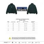 Ralph Lauren small logo bread Down Jacket 1901