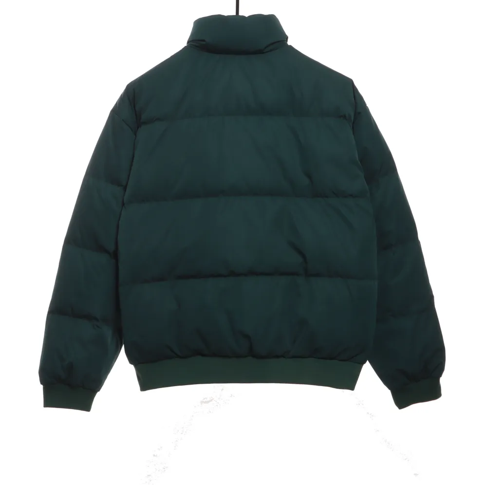 Ralph Lauren small logo bread Down Jacket 1901