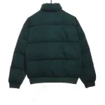 Ralph Lauren small logo bread Down Jacket 1901