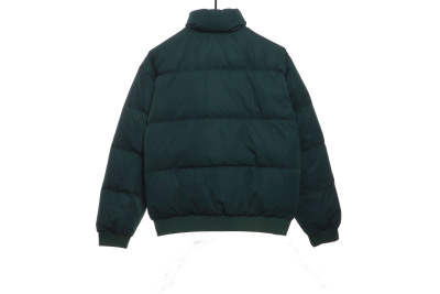 Ralph Lauren small logo bread Down Jacket 1901 02