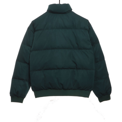 Ralph Lauren small logo bread Down Jacket 1901 02