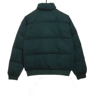  Ralph Lauren small logo bread Down Jacket 1901 02