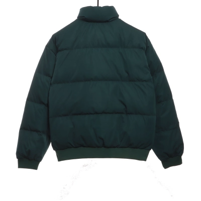 Ralph Lauren small logo bread Down Jacket 1901 02